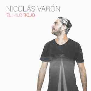 Nicolás Váron - El Hilo Rojo.jpeg